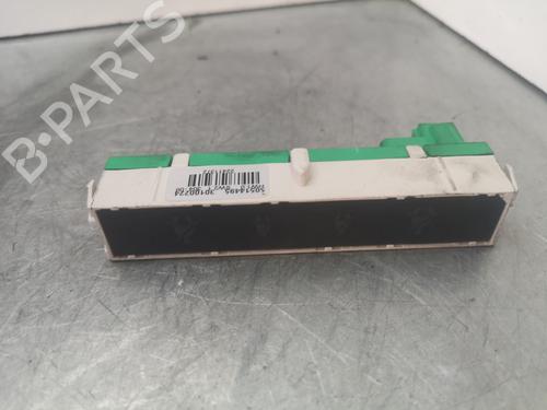 Used Display monitor ALFA ROMEO MITO (955_) [2008-2018]  12556620