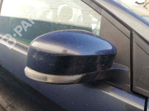 Right mirror FORD FOCUS II (DA_, HCP, DP) 1.6 TDCi | BP6656771C27 