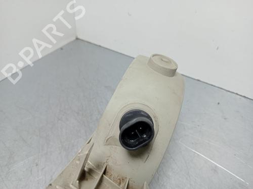 Rear bumper left light VOLVO XC90 I (275) D5 AWD | BP20665189C81