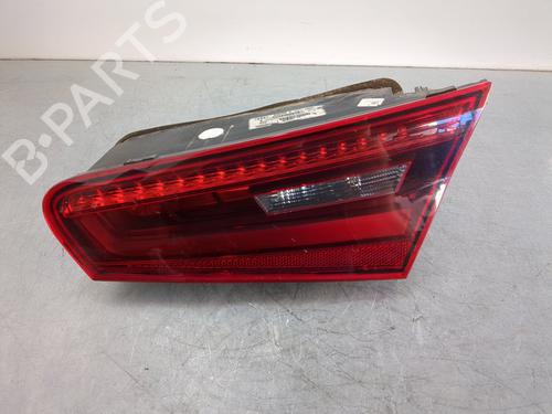Used Right tailgate light AUDI A3 (8V1, 8VK) 2.0 TDI (150 hp) 29608667