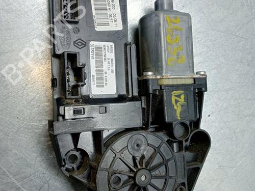 Fensterhebermotor vorne links für Fensterhebermotor vorne links 36915892 36915892