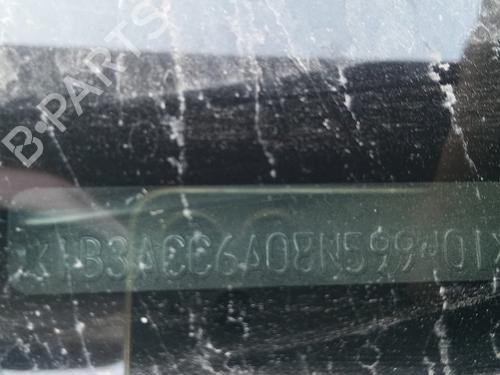 - Image 2