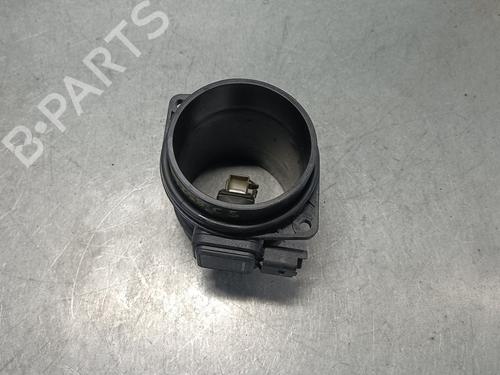 Luftmassenmesser CITROËN C5 I (DC_)  | BP30079019M95 