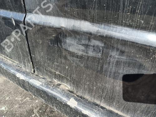 Right rear door MERCEDES-BENZ VITO Bus (W639) 111 CDI (639.701, 639.703, 639.705) | BP30167079C5 