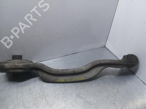 Left front suspension arm MERCEDES-BENZ S-CLASS (W221, V221) S 320 CDI (221.022, 221.122) | BP21796308M12 