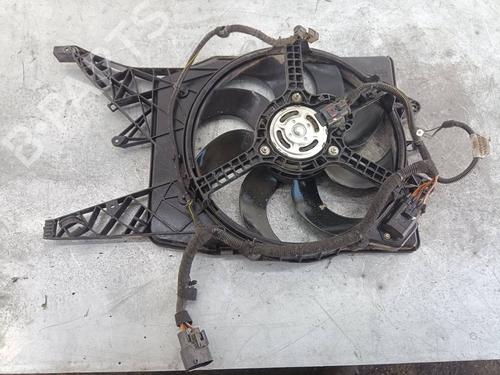 radiator-fan-opel-corsa-d-s07-2006-2007-2008-2009-2010-2011-2012-2013-2014-2015-38172988 main image