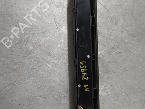 Switch BMW X1 (E84) sDrive 18 d | BP28091410I30 
