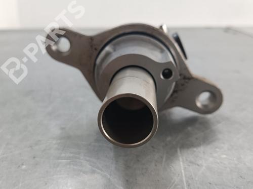 Brake master cylinder FIAT 500X (334_) 1.6 D Multijet (334AXA1B, 334AXA11) | BP4758289M77 