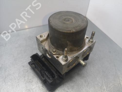 ABS Bremseaggregat DACIA LOGAN (LS_) [2004-2025]  17148286