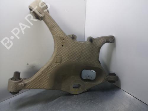 Right rear suspension arm VOLVO S90 II (234) D4 AWD | BP20693335M15 