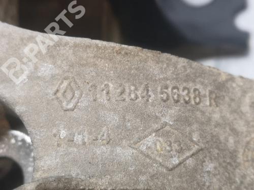 Engine mount DACIA DUSTER (HS_)  | BP11686821M89 