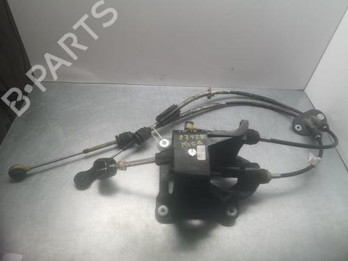 Schalthebel für Schalthebel 38286726 38286726