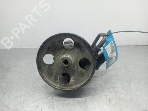 Styring servopumpe PEUGEOT 807 (EB_) [2002-2025]  28110445