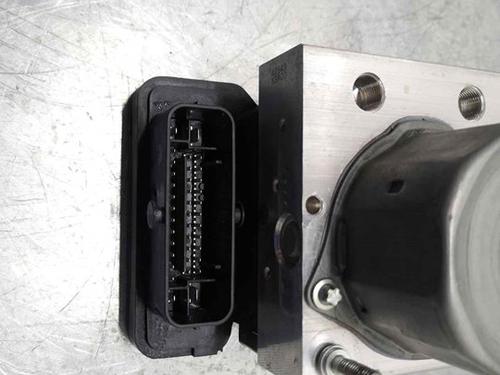 ABS pump NISSAN X-TRAIL III (T32_, T32R, T32RR) 1.7 dCi | BP6945052M43 