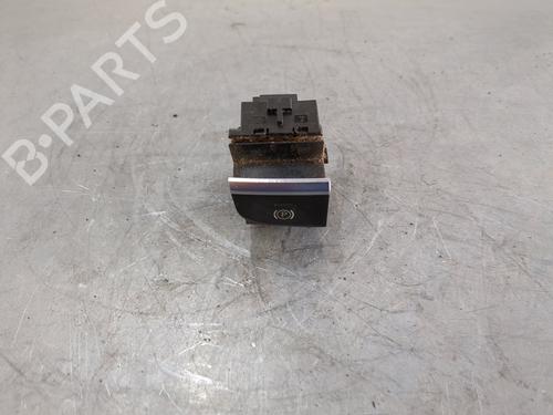 Used Switch AUDI A3 (8V1, 8VK) 2.0 TDI (150 hp) 29565469