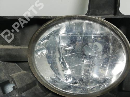 Used Left front fog light HYUNDAI TERRACAN (HP) [2001-2008]  5605338