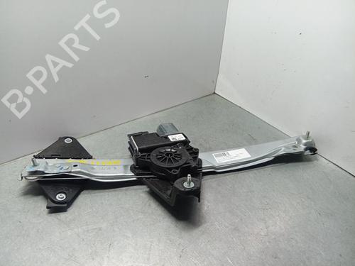 BP30386825C22 main image