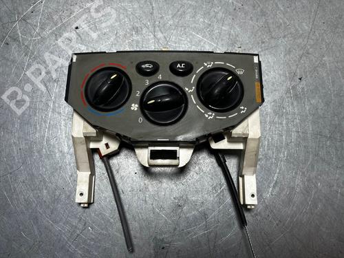 Used Climate control NISSAN PRIMASTAR Van (X83) 1.9 dCi 100 (100 hp) 27988193
