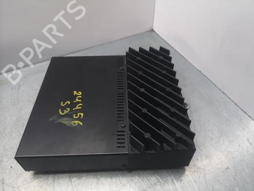 Elektronische module BMW 3 (E90) 320 d (163 hp) 16857210
