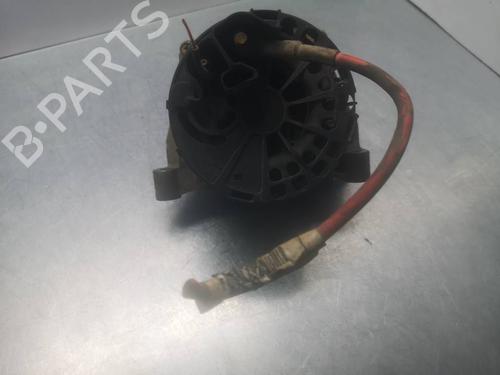 Alternator FIAT PANDA (169_) 1.2 4x4 (169.AXB2A) | BP38616188M7 - Image 2
