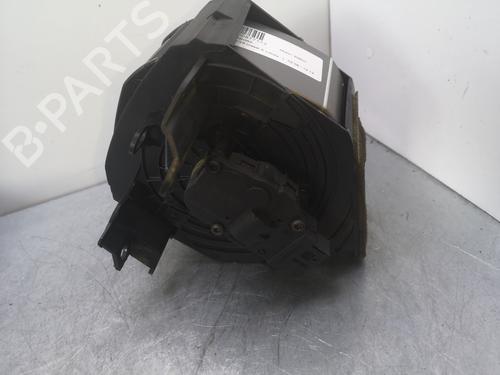 Air vent JAGUAR XF I (X250) 3.0 D | BP19700767I21 