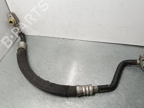 BP29561371M126 main image