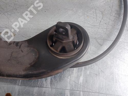 Right rear steering knuckle KIA SPORTAGE IV (QL, QLE)  | BP9182505M28 