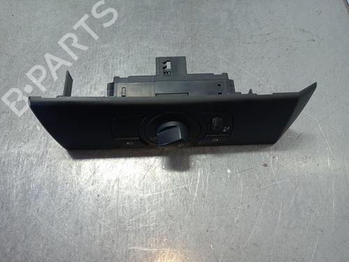 Headlight switch BMW 5 (E60) 530 d | BP27594080I24 - Image 2