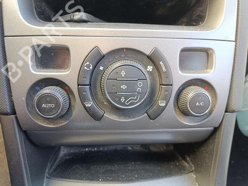 Used Climate control PEUGEOT 308 I (4A_, 4C_) [2007-2016]  17799830