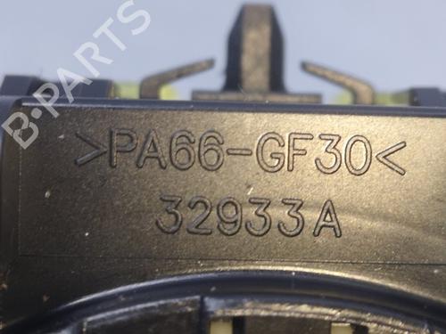 Steering column stalk HYUNDAI GETZ (TB) 1.5 CRDi | BP12498548I23 