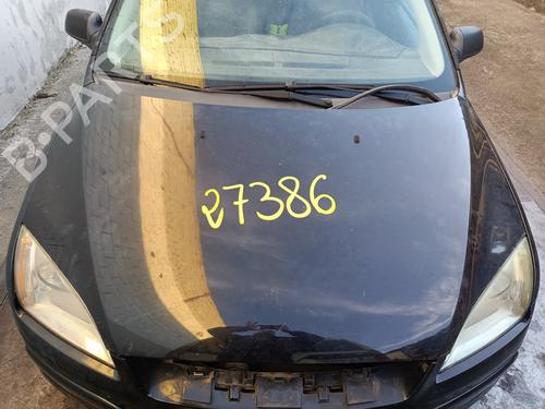 Used Hood Hood FORD FOCUS II (DA_, HCP, DP) 1.6 TDCi (90 hp) 35803930 35803930