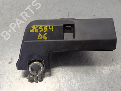 Used Fuse box AUDI A6 Allroad C6 (4FH) 3.0 TDI quattro (240 hp) 29479798