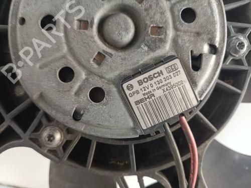 Radiator fan MINI MINI CLUBVAN (R55) Cooper D | BP34631765M35 - Image 2