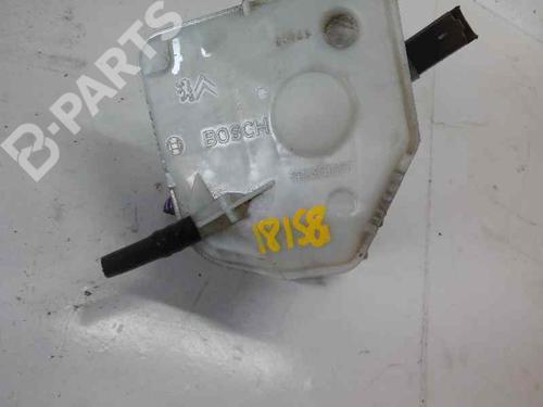 Brake master cylinder PEUGEOT 308 I (4A_, 4C_)  | BP1916656M77 