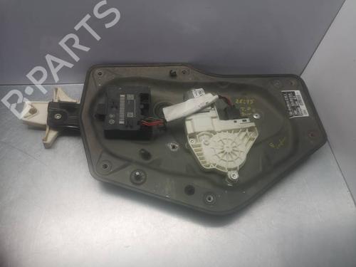 rear-right-window-mechanism-skoda-superb-ii-3t4-2008-2009-2010-2011-2012-2013-2014-2015-25832675 main image