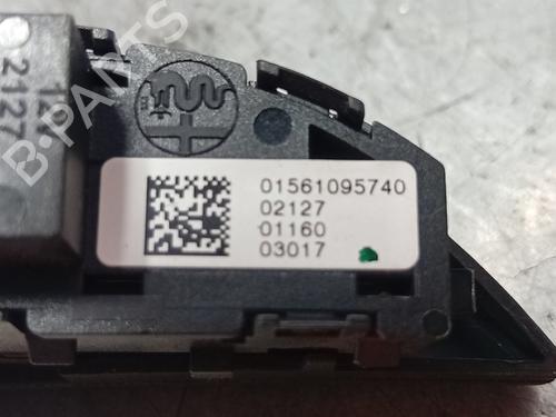 Switch ALFA ROMEO STELVIO (949_) 2.2 D Q4 (949.AXB2A) | BP29904697I30