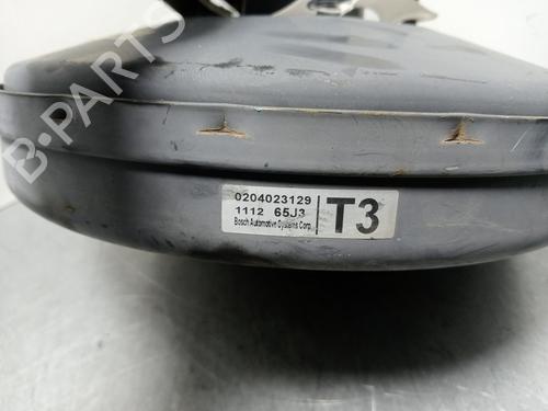 Servo brake SUZUKI GRAND VITARA II (JT, TE, TD) 2.4 All-wheel Drive (JB424) | BP10245467M42 