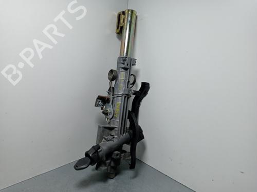 Electronic module BMW 3 (E46) 318 d | BP18661365M83