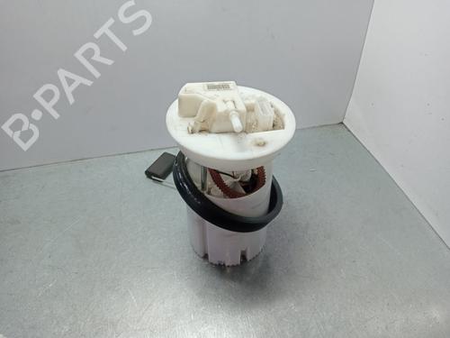 Used Fuel pump FORD TOURNEO COURIER B460 MPV 1.0 EcoBoost (100 hp) 30387063
