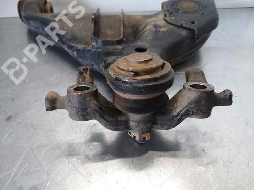 Left front suspension arm TOYOTA HILUX VII Pickup (_N1_, _N2_, _N3_)  | BP7771680M12 