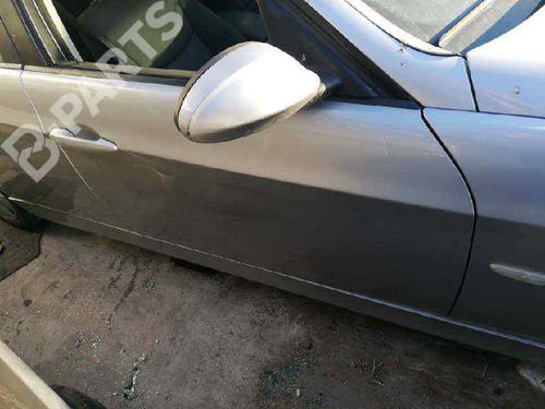 Used Right front door BMW 3 Touring (E91) 320 d (163 hp) 6102947
