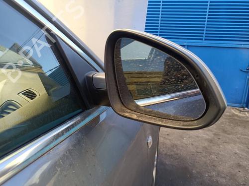 Used Right mirror Right mirror 39091955 39091955