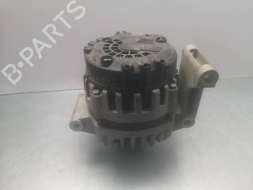 Alternator MG MG ZS SUV (AZS1) | BP38273063M7 - Image 2