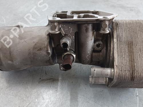 Other AUDI A4 B8 (8K2) 2.0 TDI | BP15254217O1