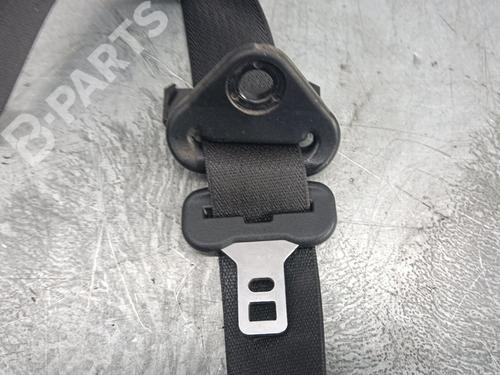 Rear left seatbelt FIAT FREEMONT (345_)  | BP11351427I29 
