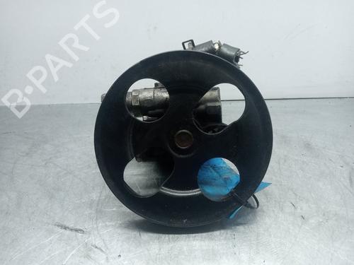 Styring servopumpe MITSUBISHI PAJERO PININ I (H6_W, H7_W) 2.0 GDI (H67W, H77W) | BP13693206M99 