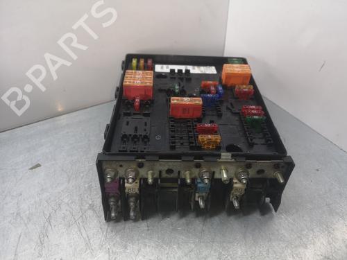 Fuse box VW GOLF V (1K1)  | BP16372503E1 