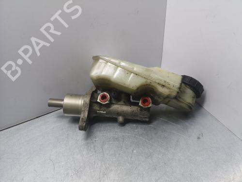 Brake master cylinder FORD FOCUS II (DA_, HCP, DP) 1.6 TDCi | BP15239923M77 