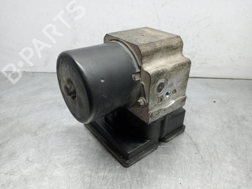 ABS pump RENAULT TRAFIC II Platform/Chassis (EL) 1.9 dCi 100 (EL0C) | BP28168310M43 