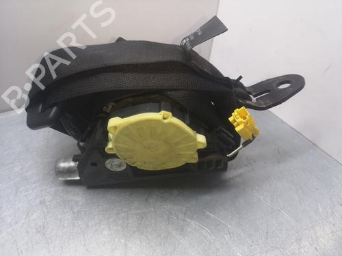 Rear left seatbelt MERCEDES-BENZ R-CLASS (W251, V251) R 350 CDI 4-matic (251.022, 251.122) | BP16752939I29 